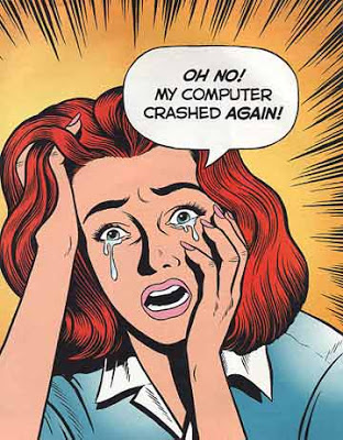 computer_crash_again.jpg