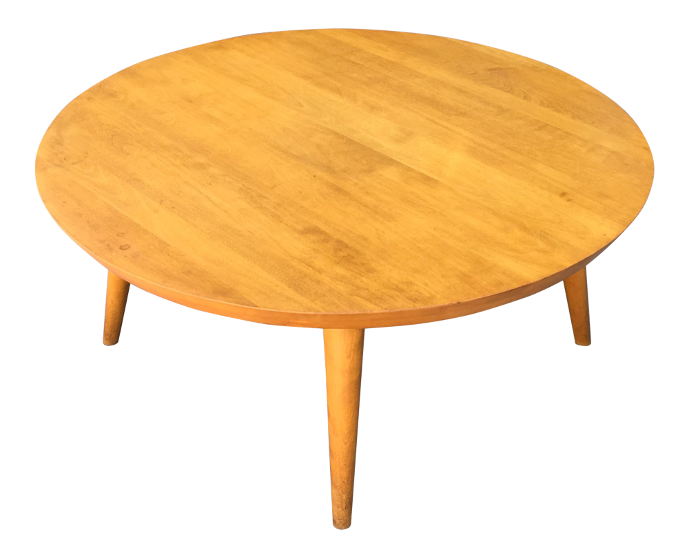 conant-ball-round-birch-coffee-table-6273r.png