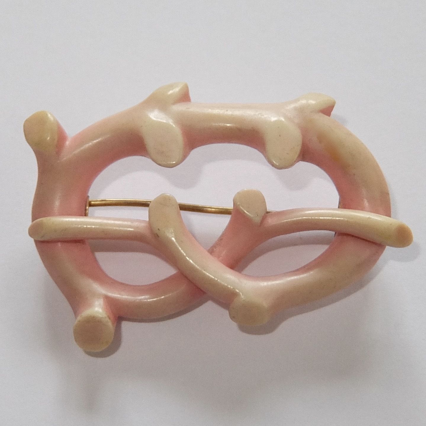 conch coral pretzel 2.jpg