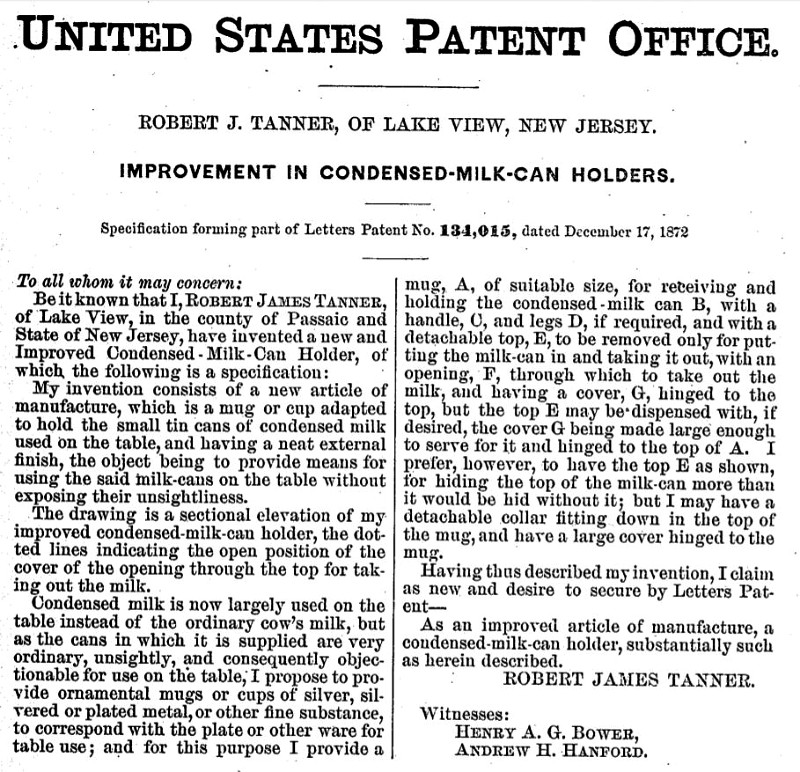 condensedmilk-patent134015-1872.JPG