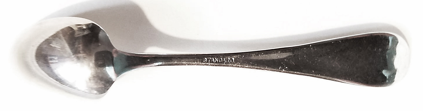 CONEY ISL SPOON BACK.jpg