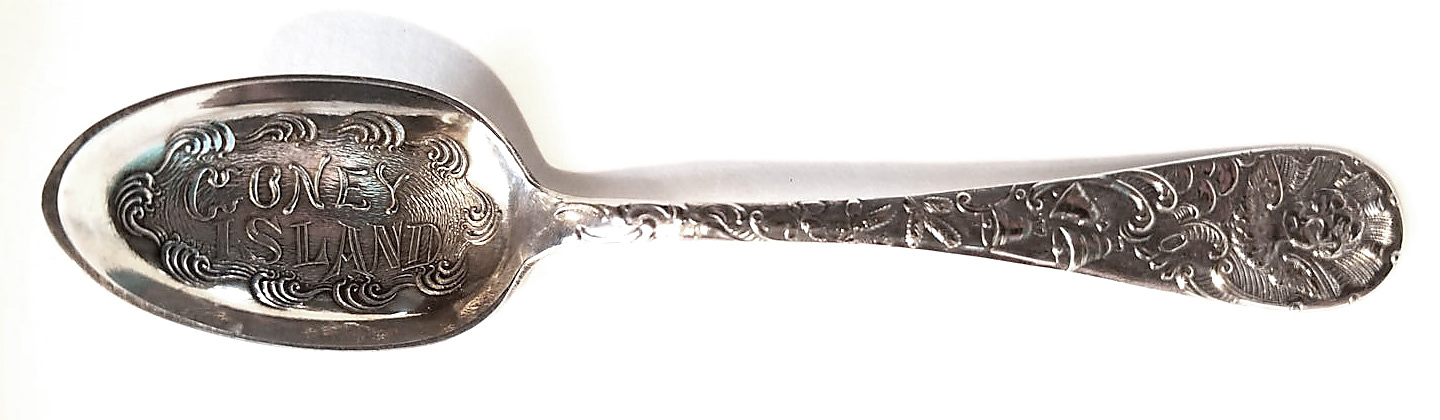 CONEY ISL SPOON FRONT.jpg