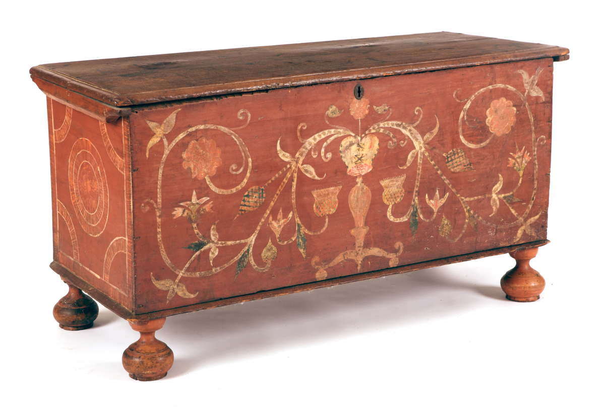 conn blanket chest.jpg