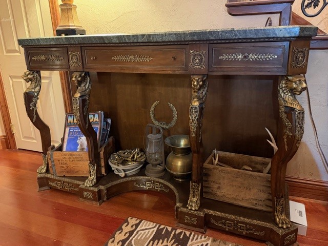 console table 1.jpg