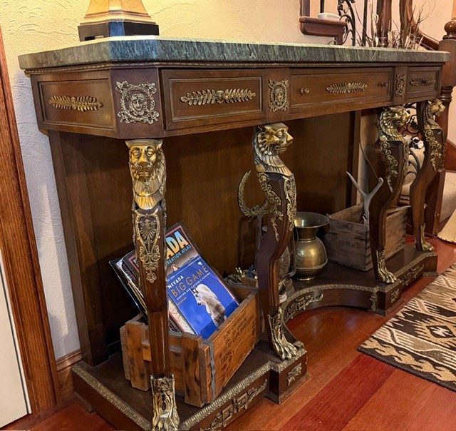 console table 2.jpg