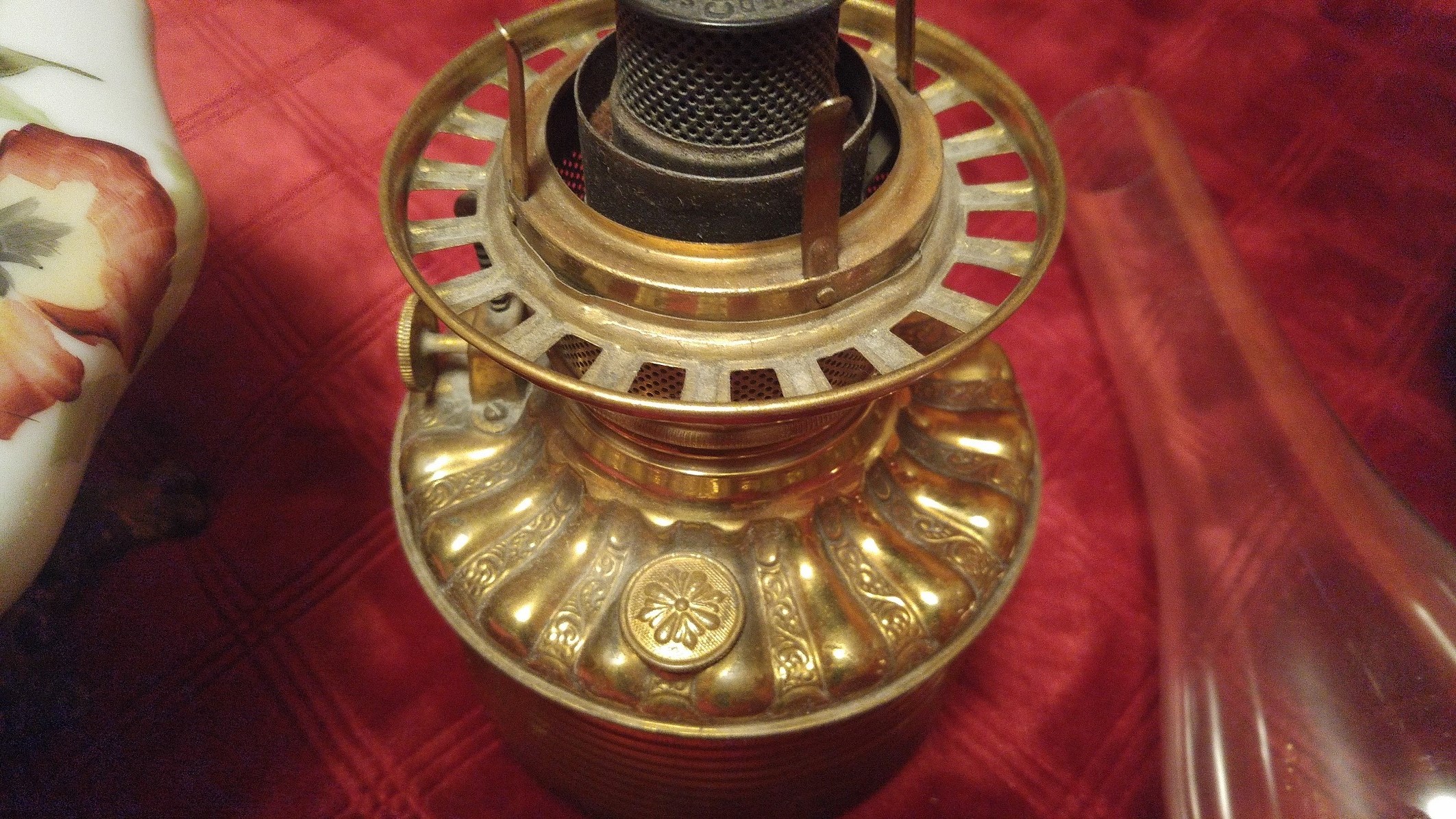 Consolidated 7.jpg