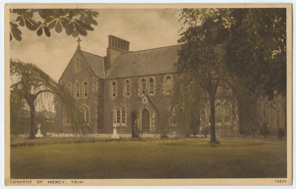 Convent of Mercy.jpg