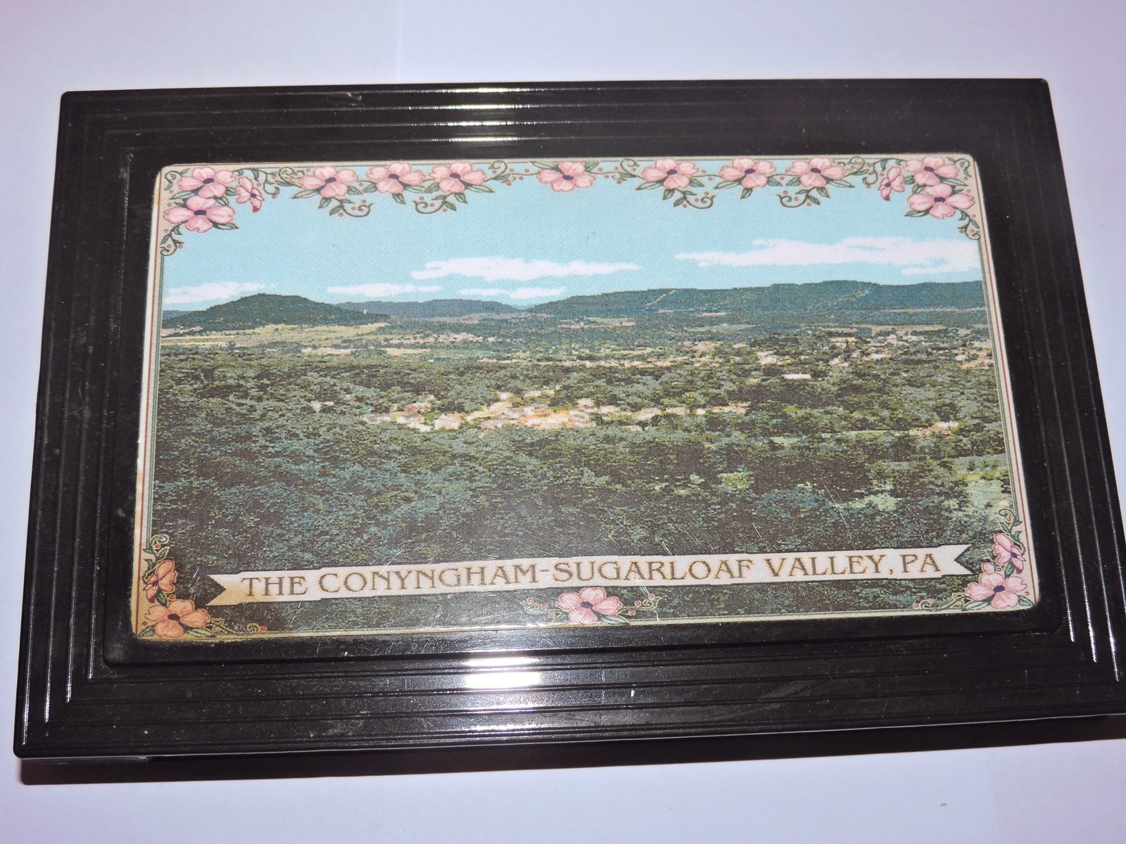 Conyngham Note Pad A.jpg