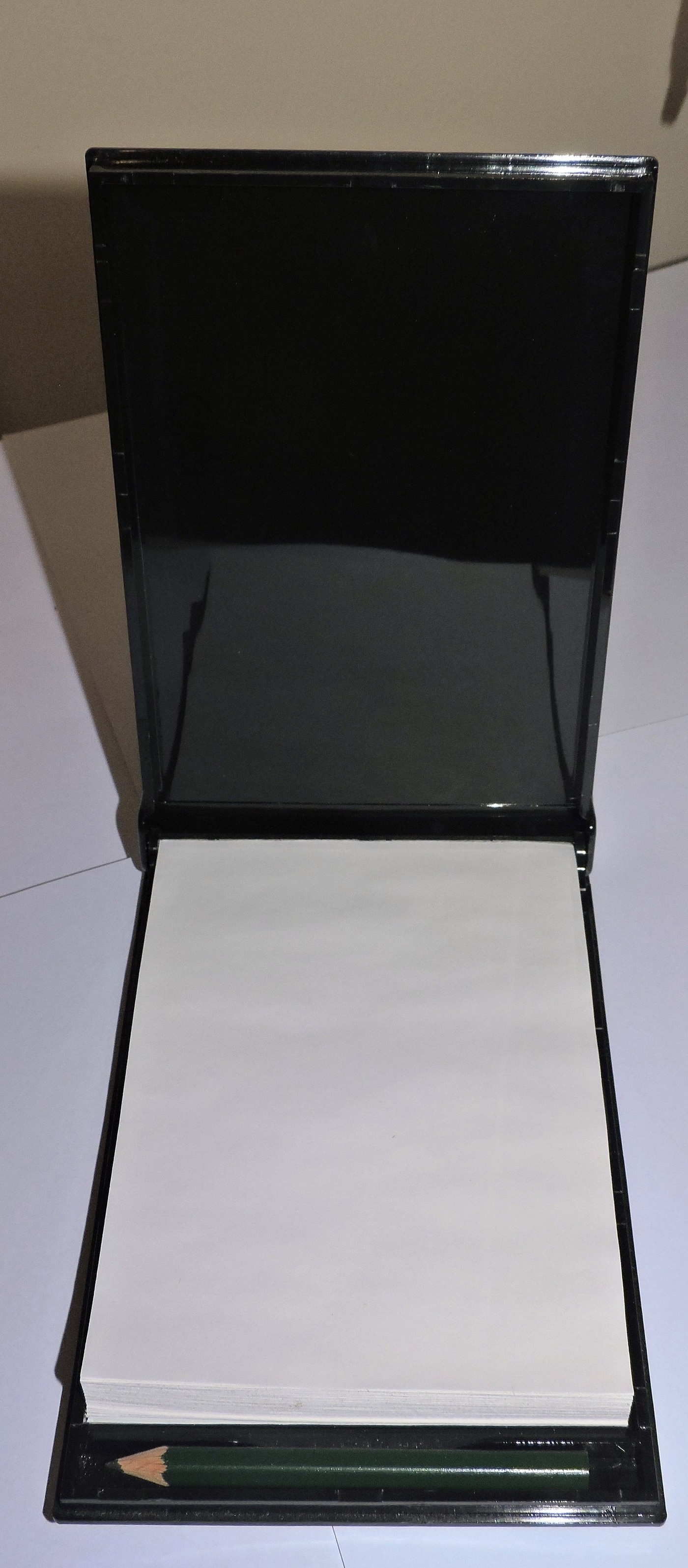 Conyngham Note Pad B.jpg