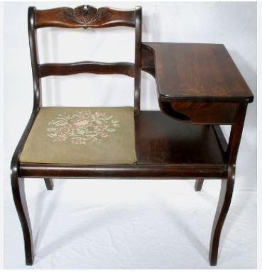 Conyngham Note Pad C.JPG