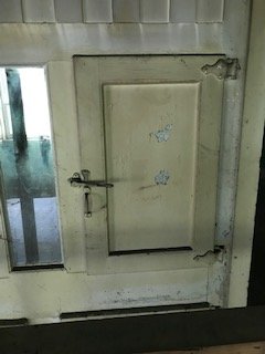 Cooler door.jpg