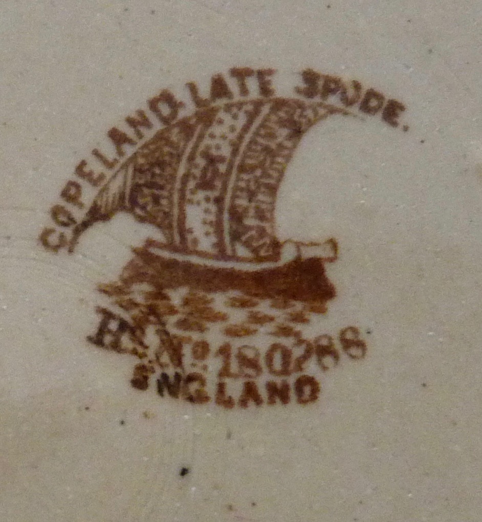 Copeland - 2 (1).jpg