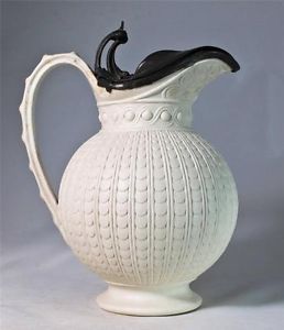 Copeland Parian jug-mid 19th centry.jpg