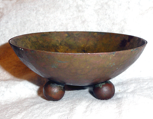 copper as bowl 3.jpg