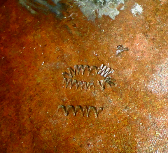 copper as bowl mark 2.jpg