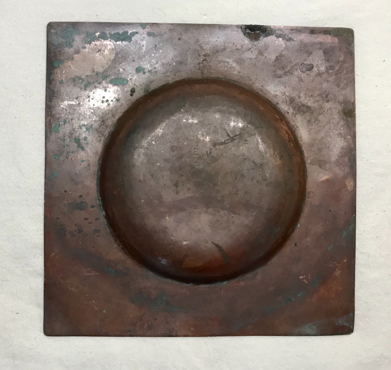 copper ashtray 2.jpg