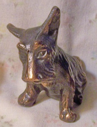 copper plated white metal.jpg