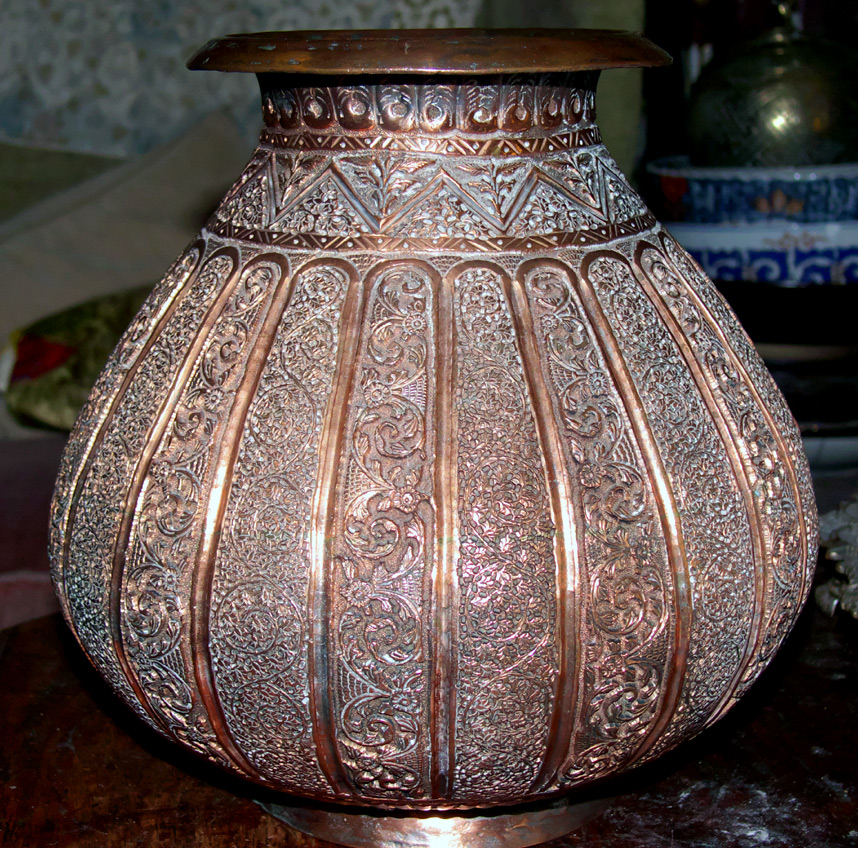 copper-pot.jpg
