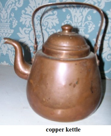copper pot2.jpg