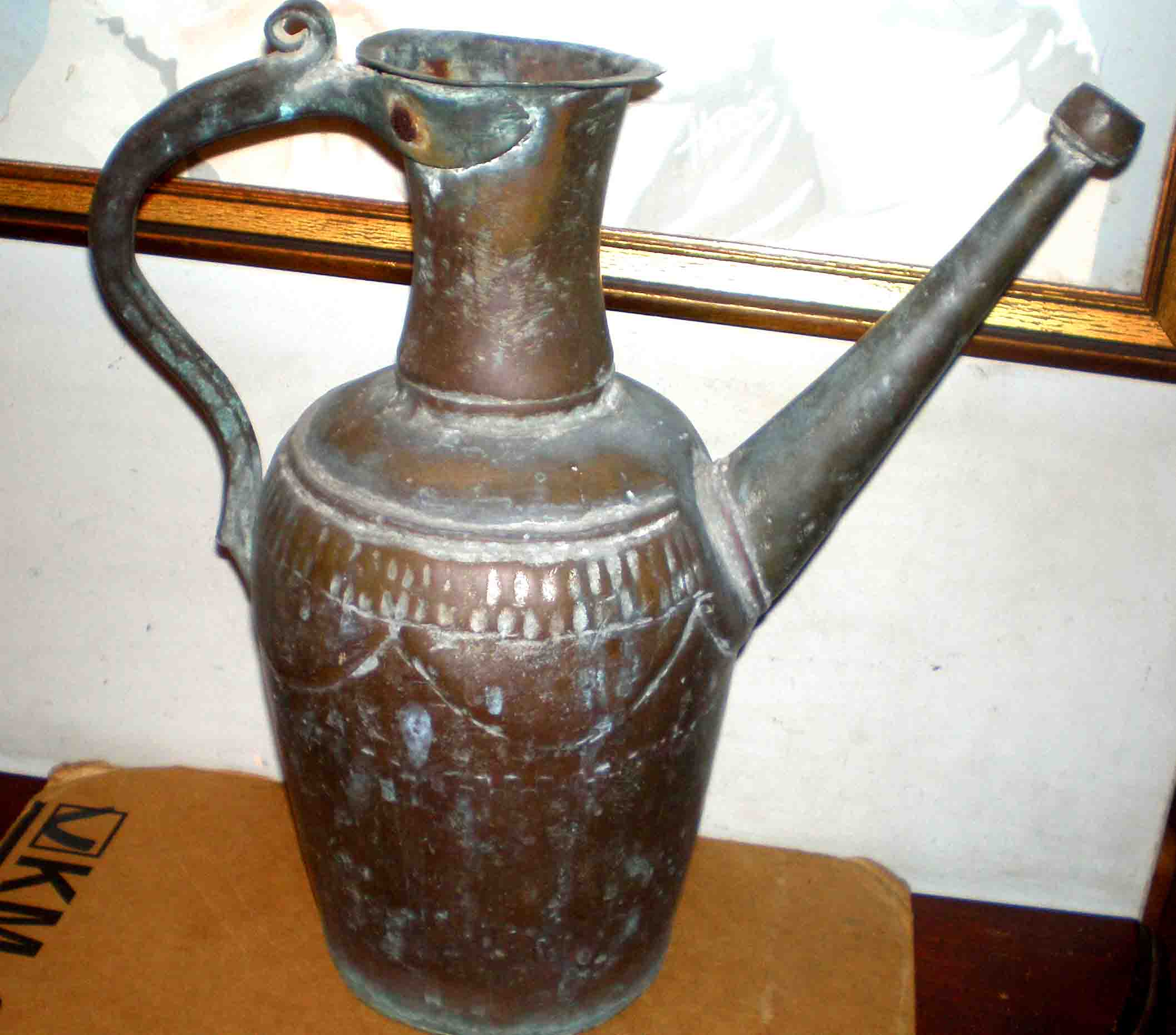 copper water pitcher.jpg