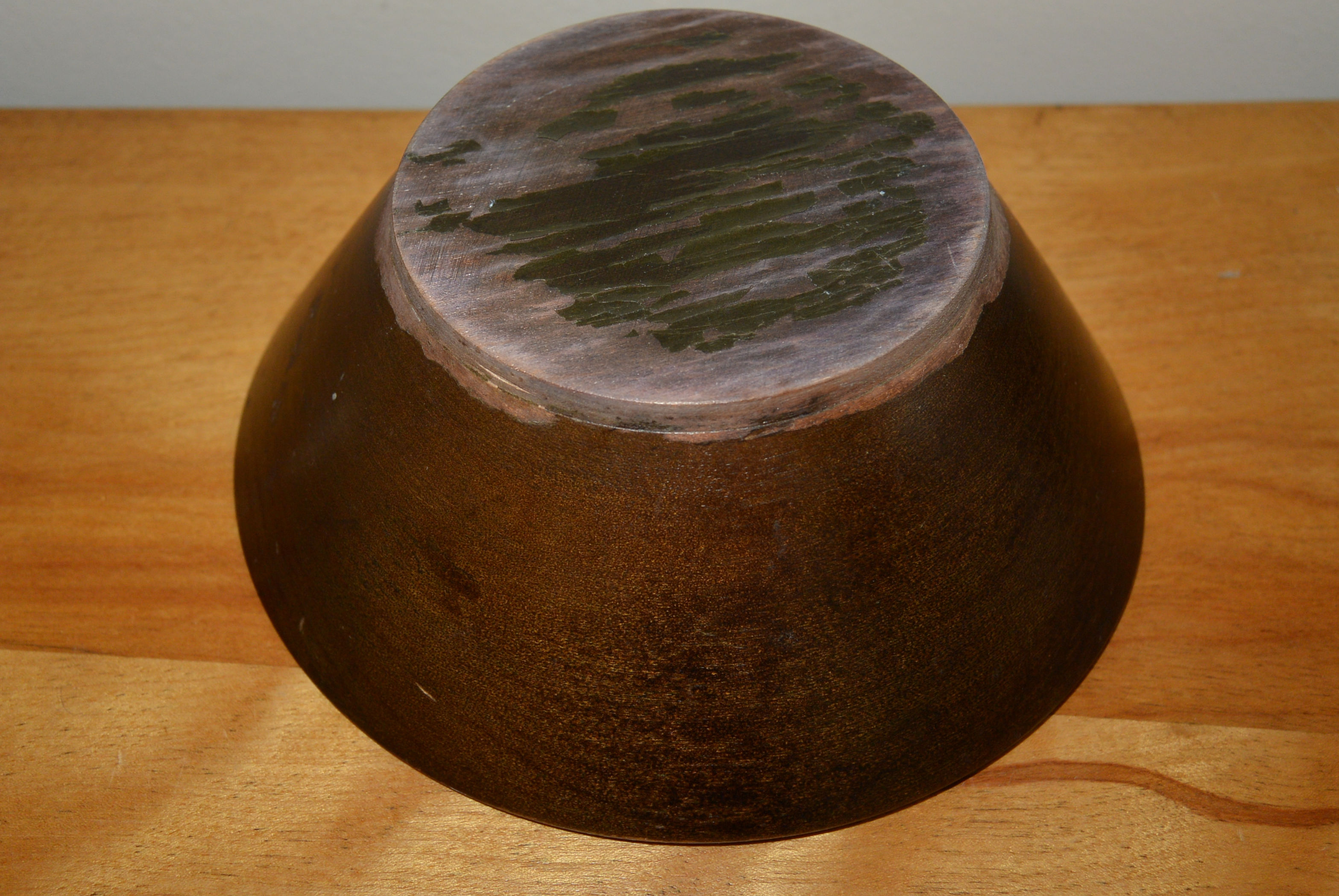 copperbowlbottomresized23.jpg