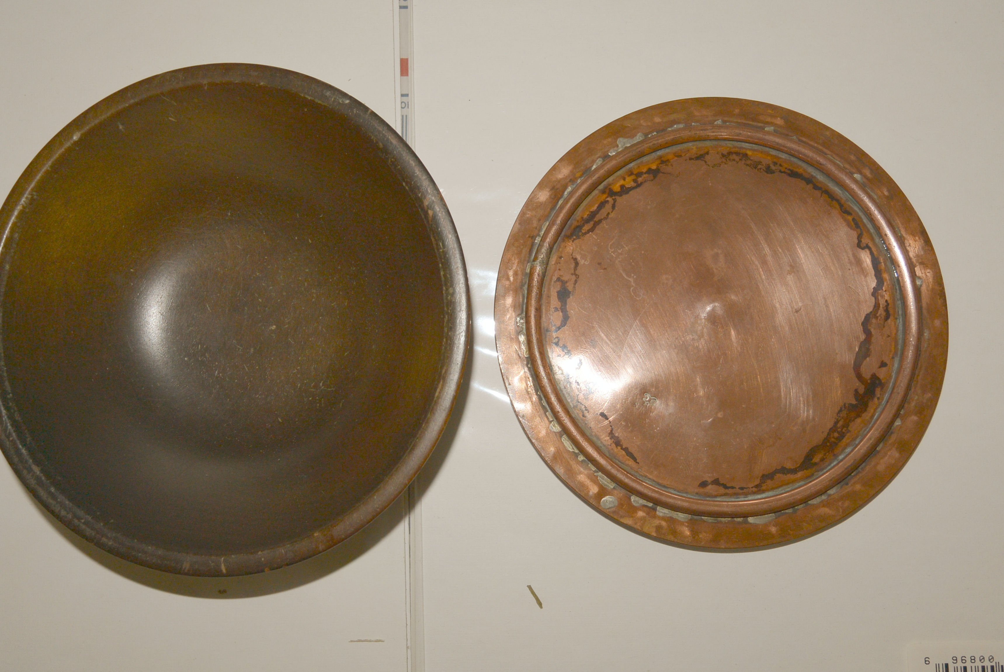 copperbowlresizedC49.jpg