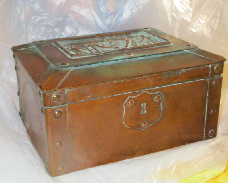 copperbox.jpg
