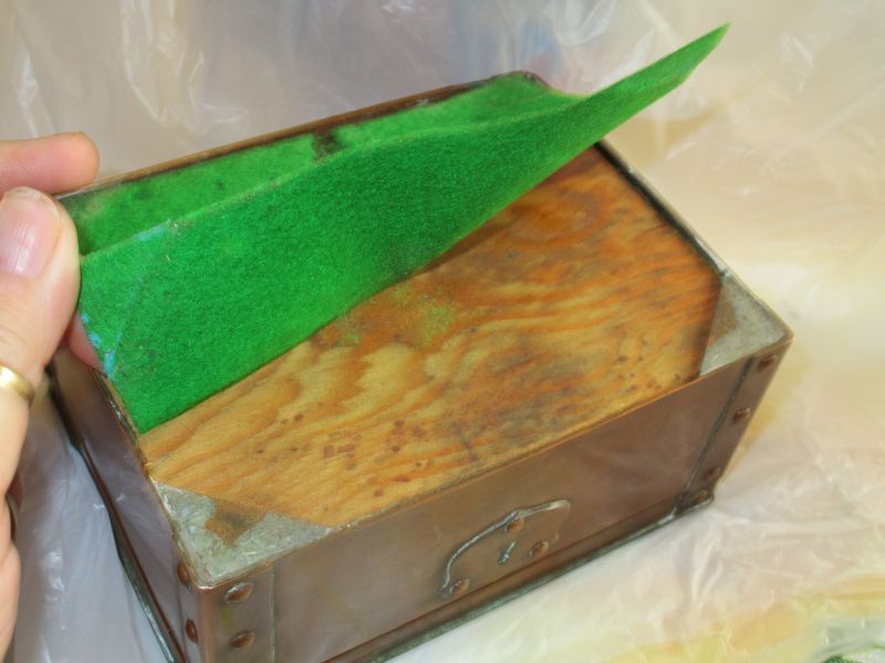 copperbox1.jpg