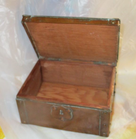 copperbox2.jpg