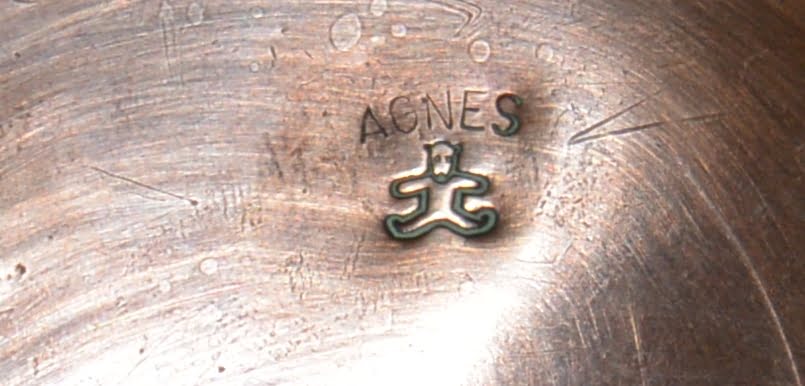 copperfloralbowlresizedsignature.jpg