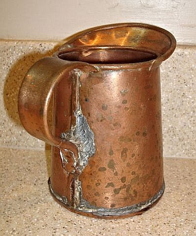 CopperHandle.jpg
