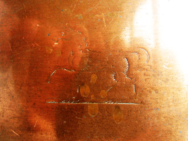copperhorsemark.jpg