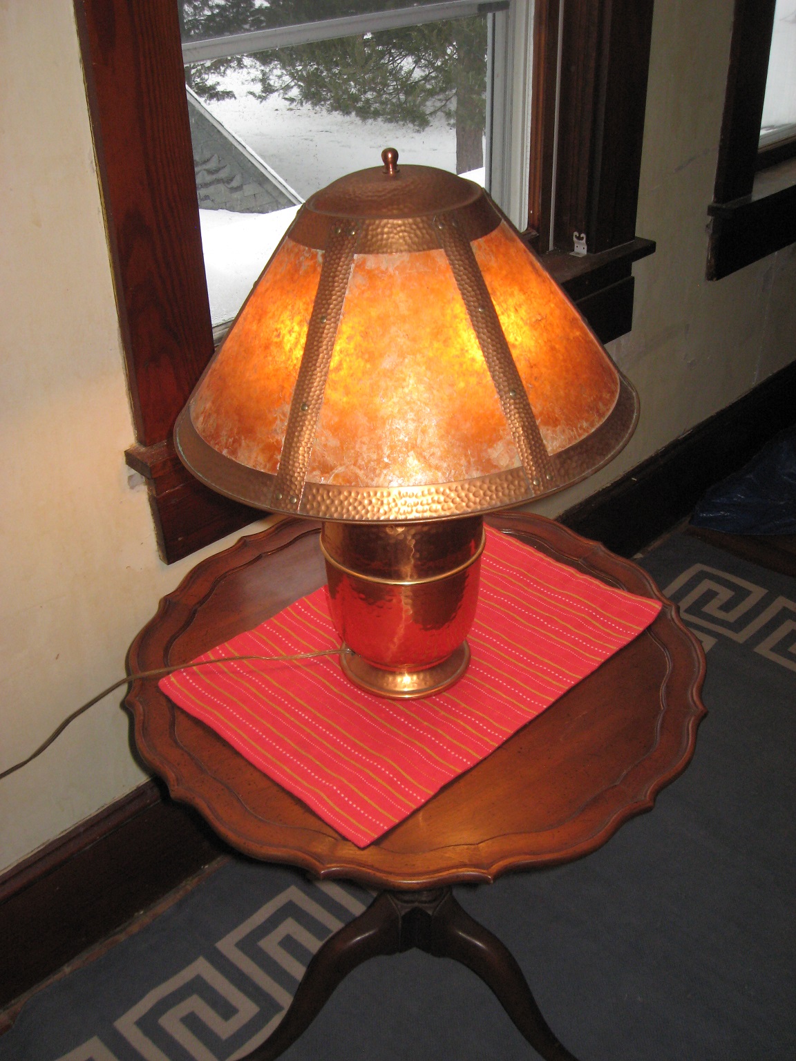 CopperLamp08Small.jpg