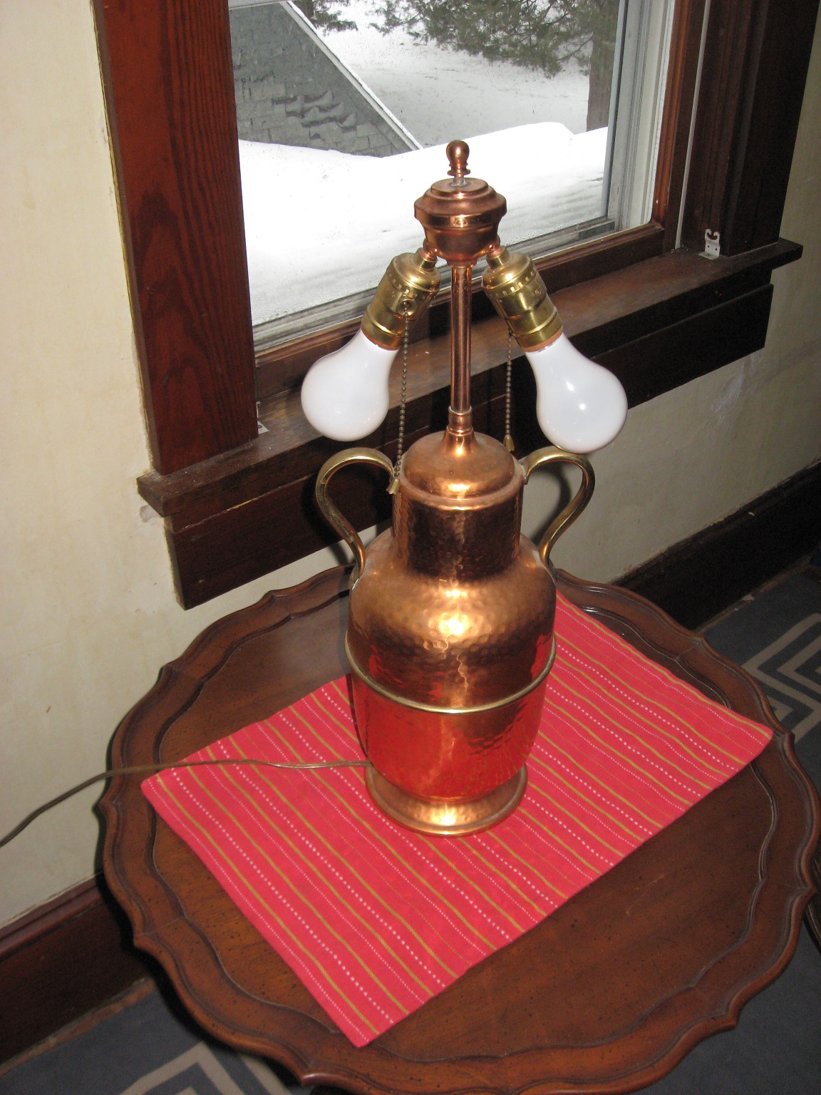CopperLamp13_Small.jpg