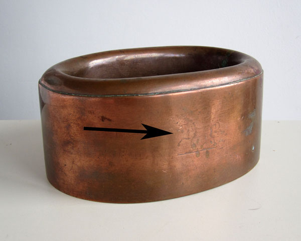 CopperOvalRingMould5.jpg