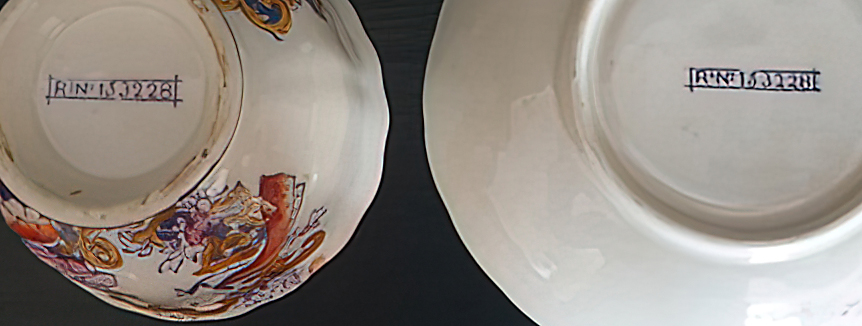 copy 1-low_res-scale-2_00.jpg