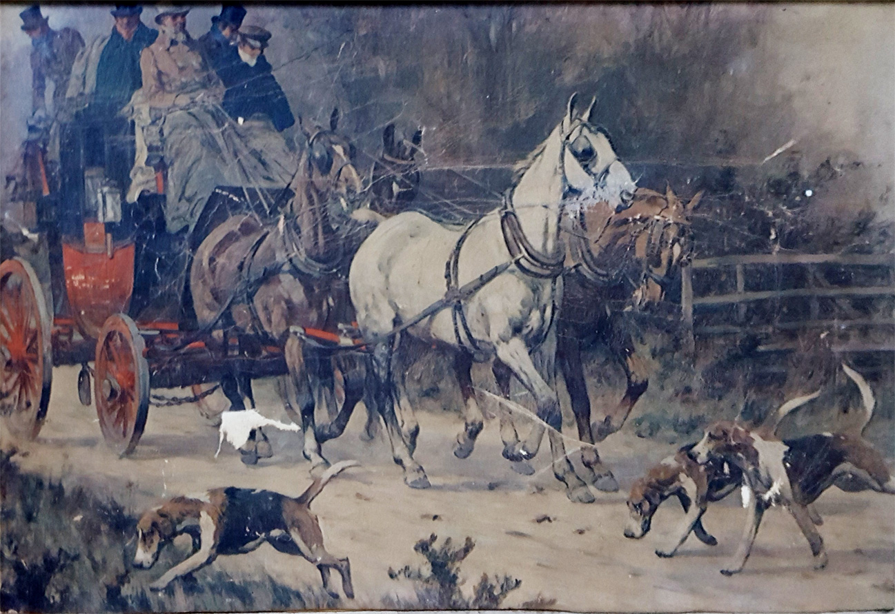 COPY OF PAINTINGxxx.jpg