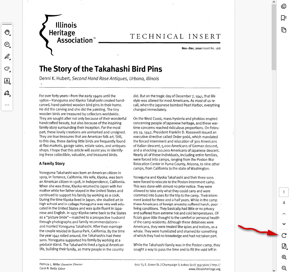 copy of pdf file.jpg