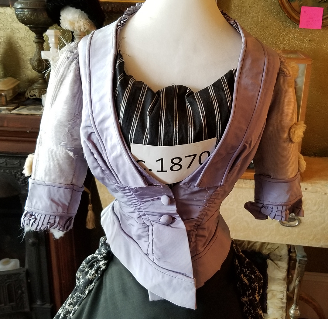 cora ginsberg 1870.jpg