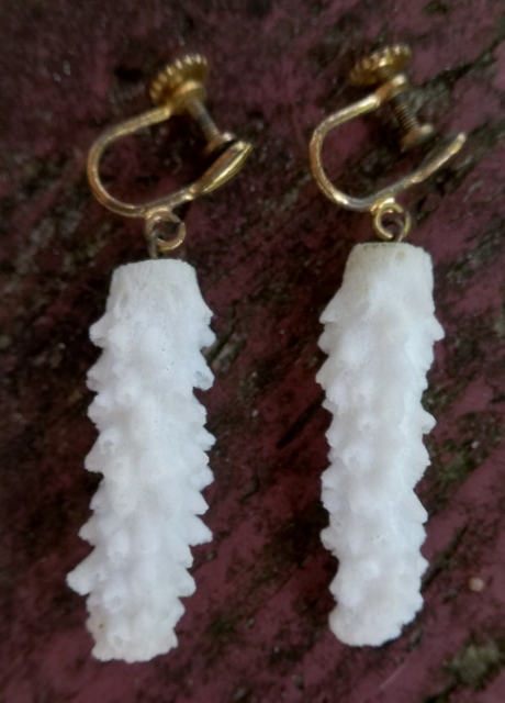 Coral white brass earrings 1 (460x640).jpg