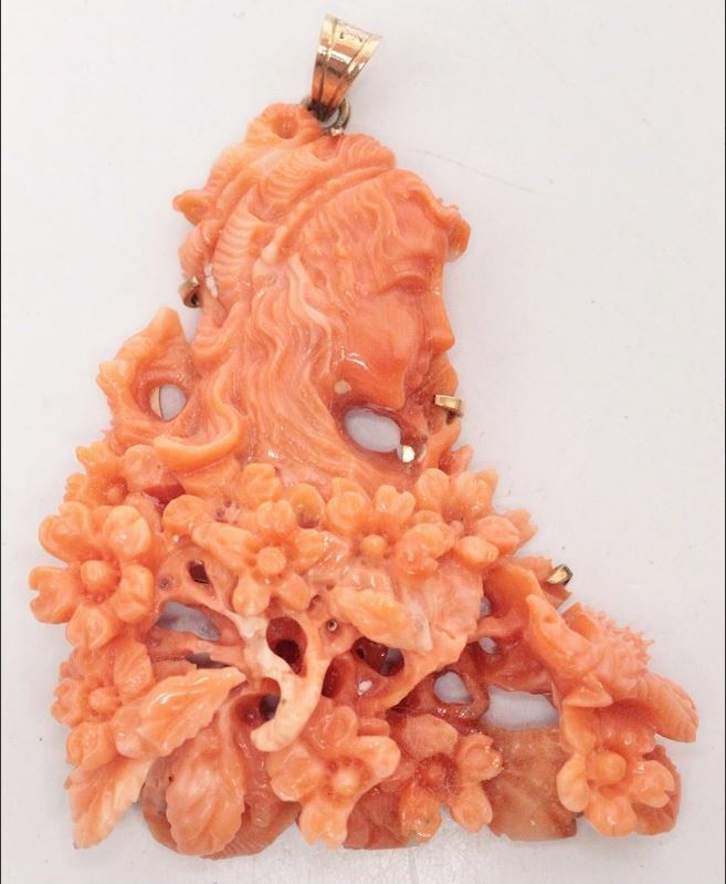 coral_carving_front.JPG