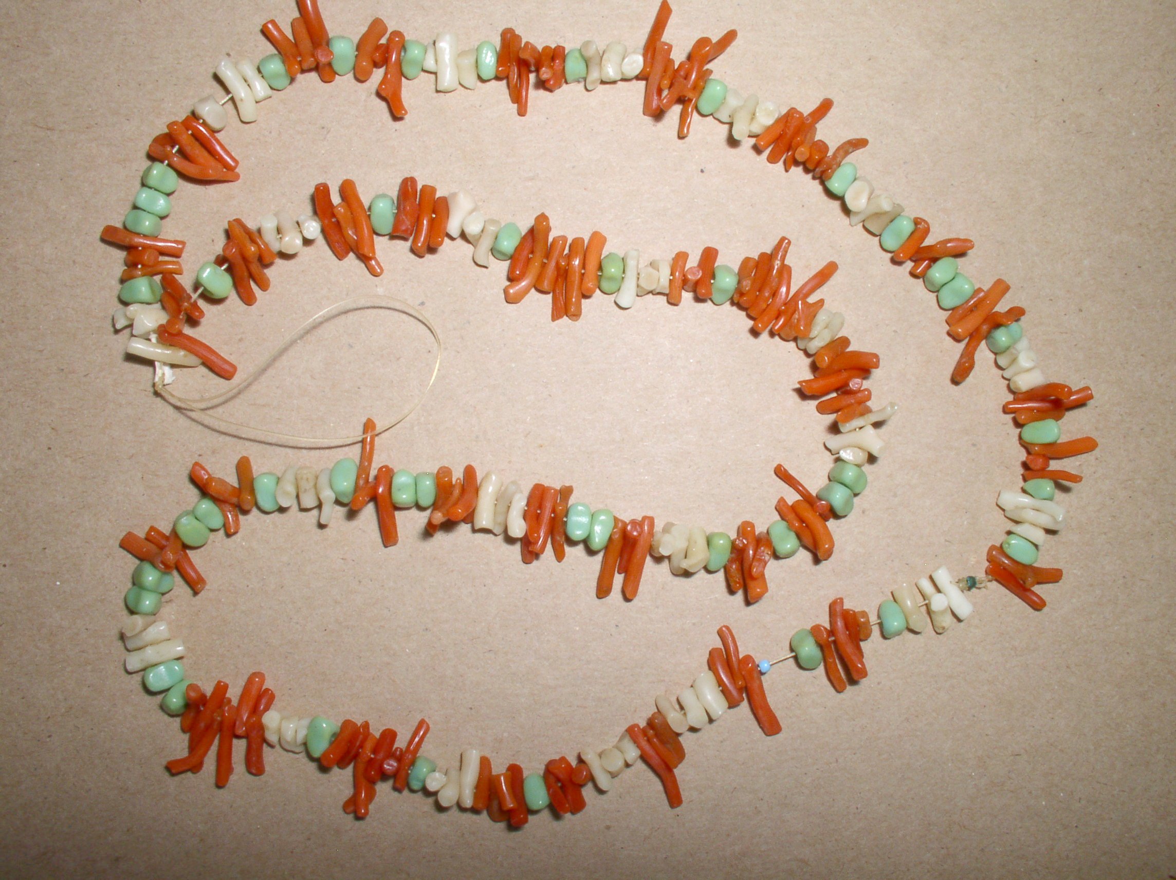 coralbeads.JPG