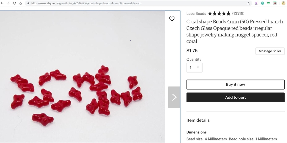 coralglassbeads-2-a.jpg