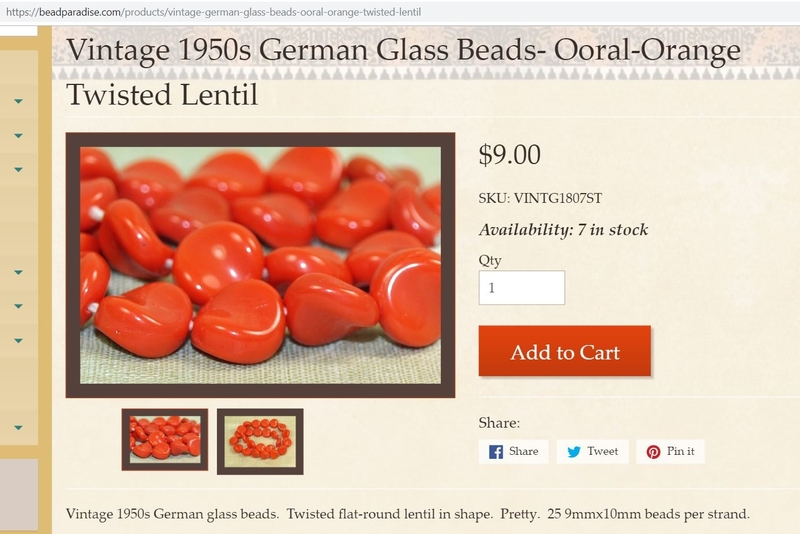 coralglassbeads-3a-a.jpg