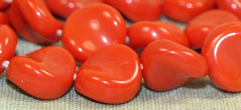 coralglassbeads-3b-a.jpg