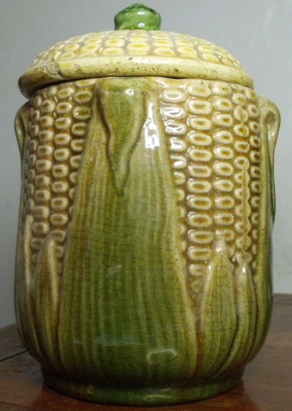 Corn lidded jar adj.JPG
