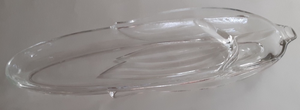 CornDish-glass1a.jpg