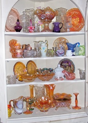 corner top left after2.jpg