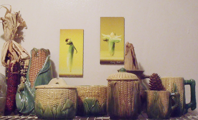 CornShrine1.PNG