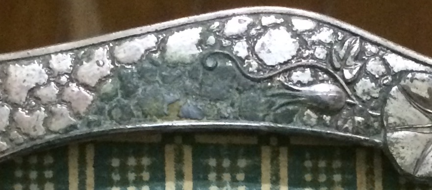 corroded closeup.jpg